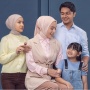 Ipar Adalah Maut Dibuat Series di Netflix, Bakal Mirip dengan Kisah Aslinya?