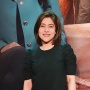 Berapa Penghasilan YouTube Lidya Pratiwi? Jadi YouTuber Kuliner Usai Bebas dari Penjara