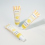 Praktis Maksimal, Ini Dia Inovasi Sunscreen Makeup Multifungsi yang Lagi Digandrungi