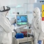 Bukan Sekali Dua Kali, PT Luckione Nekat Impor 8 Kontainer Zinc Powder Terkontaminasi Cesium-137