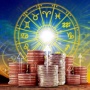 Ramalan Zodiak 3 November 2025: Karier Melejit dan Keuangan Membaik