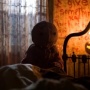 7 Rekomendasi Film Horor Berlatar Halloween