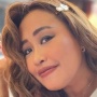 Apa Pekerjaan Pinkan Mambo Sekarang? Pindah dari Rumah Mewah ke Apartemen