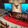 DPR RI Sahkan Revisi UU BUMN, Kini Kementerian Resmi Berubah Jadi Badan Pengaturan BUMN