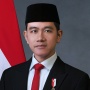 Beda Pendidikan Gibran dan Selvi Ananda, Siapa Paling Mentereng?