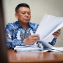 Gercep! Buntut Keracunan Massal, Presiden Prabowo 'Ketok Palu' Aturan Baru MBG Sebelum 5 Oktober