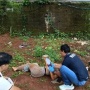 Teriakan Pecah Dini Hari! Detik-detik Terapis Muda Ditemukan Tewas di Pejaten Barat