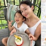 Aktris Korea Jeon Hye Bin Kemalingan Kartu Kredit di Bali, Rp178 Juta Ludes Dalam 10 Menit
