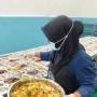 BGN Awasi Ketat Dapur MBG, Kini SPPG Wajib Setor Foto dan Video Operasional