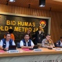 Fakta Mengejutkan 'Bjorka KW': Bukan Ahli IT dan Tak Lulus SMK, Belajar Retas Otodidak dari Medsos