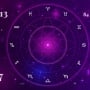 Ramalan Zodiak 2 Oktober 2025: Panduan Lengkap Astrologi Harian hingga Kesehatan Gemini