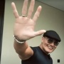 14 Potret Rumah Deddy Corbuzier dan Sabrina Chairunnisa Seharga Rp50 Miliar