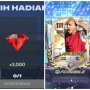 17 Kode Redeem FC Mobile Terbaru 2 Oktober: Klaim Pemain 109-113 dan Ribuan Gems