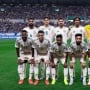 Formasi Bocor! Begini Susunan Pemain Arab Saudi Lawan Timnas Indonesia
