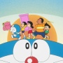 Doraemon Setop Tayang di RCTI