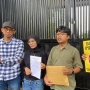 'Ini Partisipasi Semu!' Koalisi Sipil Tagih Janji dan Ultimatum DPR soal RKUHAP