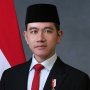 5 Keunggulan Gelar Bachelor of Science Honours Milik Gibran Rakabuming Raka