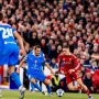 Bantah Isu Nomor 10, Florian Wirtz Ngamuk ke Petinggi Bayern Munich