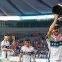 Thomas Muller Pecahkan Rekor, Jadi Pemain Jerman Tersukses dengan 35 Trofi