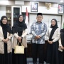 Festival Literasi Aceh Targetkan 15.000 Siswa Jadi Storyteller Kearifan Lokal