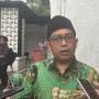 'Ruangnya Dibuka Seluas-luasnya': DPR Respons Positif Usulan Sistem Pemilu dari Perludem