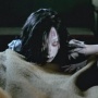 6 Rekomendasi Film Horor Thailand Terbaik Sepanjang Masa