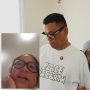 Uya Menangis, Cosplay dan Lightstick Cinta Hasil Jerih Payah Raib Dijarah