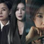 9 Drakor dengan Nuansa Sinetron, Penuh Intrik, Emosi, dan Plot Twist