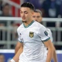 SEA Games 2025: Siapa Saja 4 Pemain Abroad Andalan Timnas U-22?