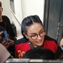 Nikita Mirzani Bongkar Info Penjara Cipinang, Sebut Vadel Badjideh Sesumbar Soal Perbuatan ke Lolly