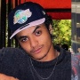 Vadel Badjideh Divonis 9 Tahun, Hotman Paris: Salah Strategi Hukum