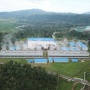 Pasokan Melimpah, Panas Bumi yang Terbuang Bakal Diolah Jadi Listrik 45 MW