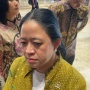 Ada Gugatan ke MK soal Uang Pensiun DPR, Begini Respons Puan Maharani