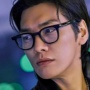 4 Film dan Drama Korea Tayang di Vidio Oktober 2025, Ada Walking on Thin Ice