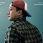 Bintangi Tukar Takdir, Ini 8 Film Nicholas Saputra di Netflix