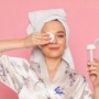4 Cleansing Oil Centella Asiatica Kaya Anti-Inflamasi untuk Cegah Iritasi!