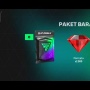 15 Kode Redeem FC Mobile 17 November: Dapatkan Ribuan Gems dan Anniversary Pack