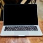 Tips Jitu Pilih Laptop untuk Kerja, Kuliah, hingga Gaming