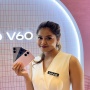 Vivo V60 Lite 4G dan 5G Masuk Indonesia, Harga Mulai Rp 3 Jutaan