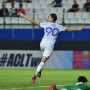 Taklukkan Bangkok United, Bojan Hodak Kecewa Satu Gol Andrew Jung Dianulir