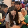 Billy Syahputra dan Istri Akhirnya Keluar RS, Intip Ekspresi Bahagia dan Mobil Mewah Mereka