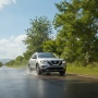 Nissan Terindikasi Siapkan Penantang Honda HR-V dan Toyota Corolla Cross
