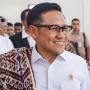 Cak Imin Dorong Sekolah Umum Terapkan Pola Pendidikan Sekolah Rakyat: Ini Alasannya!