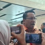 Menkum Supratman 'Tantang' Balik PPP Kubu Agus Suparmanto: Silakan Gugat SK Mardiono ke PTUN!
