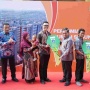 Lewat Sirukim, Pramono Sediakan Hunian Layak di Jakarta