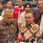 Terima Keluhan Petani, Pimpinan DPR Janji Dorong Pemerintah Bentuk Badan Reforma Agraria