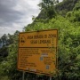 Sesar Lembang: Benarkah Ancaman Gempa Besar Mengintai Bandung Raya?