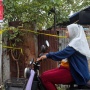 Warga Cikande Tolak Relokasi, Ini Dampak Jangka Panjang Terpapar Radiasi Cesium-137