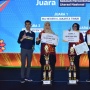 Festival Literasi Batam #1, Solusi Peningkatan Mutu Pendidikan dan Literasi di Kota Batam