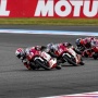 Pebalap Binaan Astra Honda Siap Melesat Amankan Home Race IATC Mandalika
